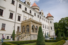 367382305_247853058172776_1783474791541797448_n