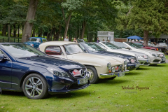 367383749_247856484839100_4770607554841195581_n