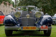 367384126_247856928172389_4819662845639396565_n