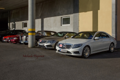 367384138_247855081505907_2488052473797636117_n