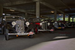 367385787_247856048172477_1960113828734488780_n