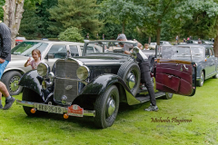 367386269_247857271505688_6572437772470634112_n