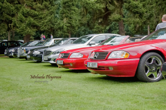 367387131_247856891505726_7958041288092763436_n