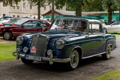 367388788_247857578172324_8909741544485040427_n