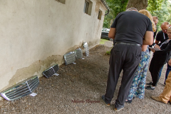 367390176_247858071505608_7428347496482160460_n