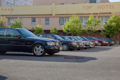 367391045_247854748172607_6455768550437649774_n