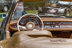 367391638_247858358172246_3498153144773768842_n