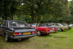 367393868_247855914839157_4686390258268475124_n