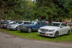 367394641_247855704839178_6973581154230786251_n