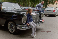 367395133_247858751505540_6061567200573981753_n