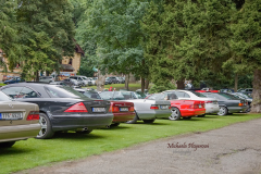 367395876_247856071505808_1400536820830714767_n