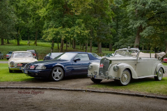 367396583_247856418172440_6286011273719864841_n