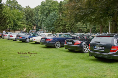 367398132_247856454839103_6427623939325608433_n