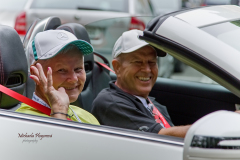 367409642_247858644838884_711836544497615200_n