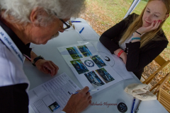 367409748_247858571505558_7159775960754271363_n