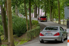 367421819_247857751505640_2007551025880669201_n