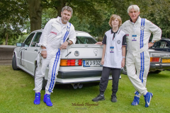 367424163_247856081505807_1487084083525862883_n