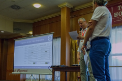 367425203_247856118172470_7700090792779879960_n