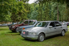 367435888_247856601505755_3141870227169107541_n