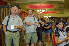 367438556_247853174839431_7419300779661488578_n