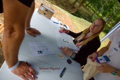 367439164_247857391505676_2906389358491652848_n