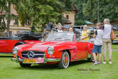 367439388_247857178172364_5945954624060799415_n