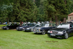 367445174_247857041505711_7798360734259571589_n