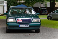 367445933_247858328172249_4990873632784972153_n