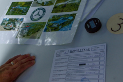 367455450_247857451505670_4016977301733293986_n