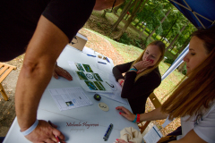 367457755_247857504838998_926110400696999547_n