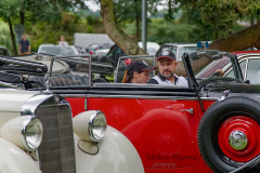 367459238_247858518172230_6101542837061919839_n