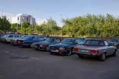 367466375_247855488172533_2180439938334929261_n