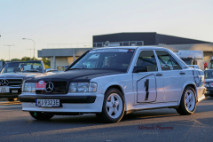 366497441_247724684852280_1887170970330664998_n