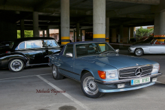 366614048_247715054853243_3528883542732365568_n