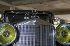 366717364_247717131519702_1675020186736509615_n