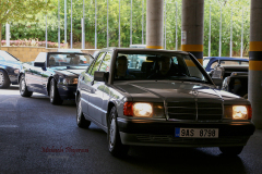 366730350_247716774853071_3845009283676150429_n