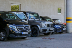 366731190_247717931519622_1203246517476816899_n