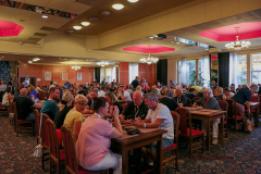 366808409_247720424852706_7910284546328502456_n