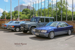 366818192_247716568186425_700012322892318229_n