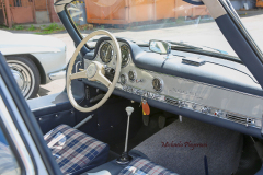 366824237_247715801519835_618561160364584084_n