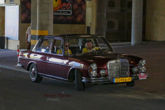 366900369_247721714852577_7375055145934942278_n