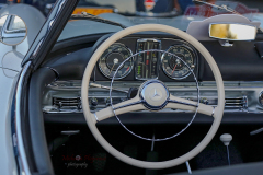 366916755_247725478185534_1672307773319640291_n