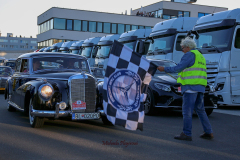 366946511_247724551518960_3658650660576988420_n