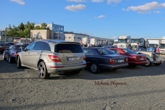 366959876_247721684852580_4834270625798620978_n