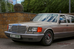 366961834_247715418186540_3452339273074145974_n