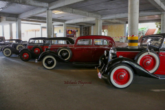 366970701_247720161519399_1465958991639441403_n