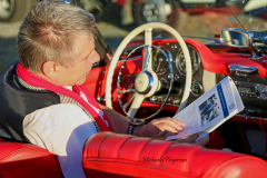 366971948_247724084852340_1133281657593013214_n