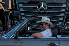 366981006_247725244852224_8548764943404069263_n