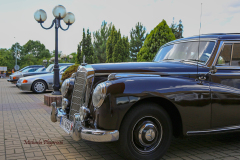 366981379_247714918186590_8002269071086155019_n