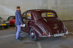 366985925_247714584853290_1367112651898161004_n